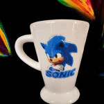 sonic-b