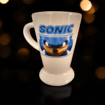 sonic-a
