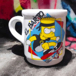 los-simpsons-a