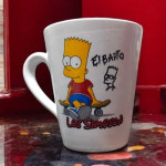 los-simpson-b