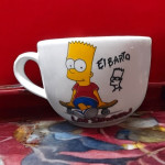 los-simpsons
