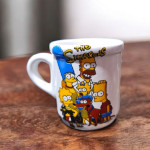 los-simpsons-b