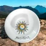 holistico-b