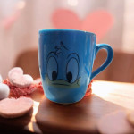 donald-daysi