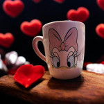 donald-daysi-a
