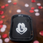mickey