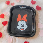 minnie