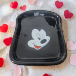 mickey-a