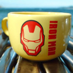 iron-man
