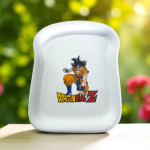 dragon-ball-c