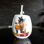 dragon-ball-a