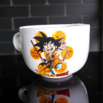 dragon-ball-j