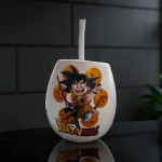 dragon-ball-b