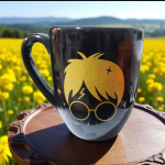 harry-potter