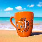 nemo-2