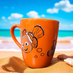 nemo-1