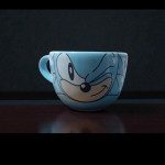 sonic-g
