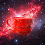 stranger-things-j