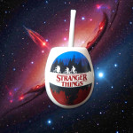 stranger-things-c