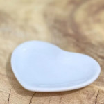 porta-saquito-corazon