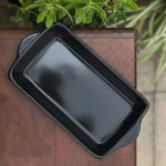 bandeja-rectangular