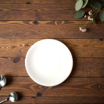 plato-para-taza-o-tazon