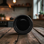 plato-para-taza-o-tazon