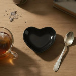 porta-saquito-corazon