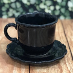 taza-con-onda-platito