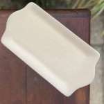 bandeja-rectangular
