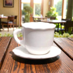 taza-con-onda-platito