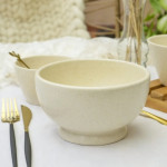 ensaladera