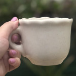 taza-onda