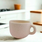 taza-de-te