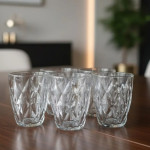set-x-6-de-vasos-transparentes