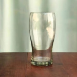 vaso-cervecero