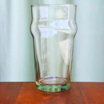 vaso-bruselas