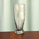 vaso-pinta