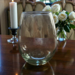 vaso-compon