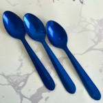 cuchara-anodizada-azul