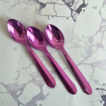 cuchara-anodizada-fucsia