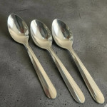 cuchara-anodizada-ocre