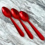 cuchara-anodizada-roja