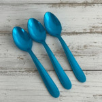 cuchara-anodizada-turquesa