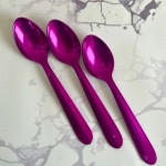 cuchara-anodizada-violeta