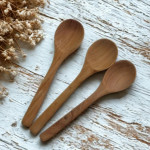 cuchara-de-madera