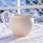 lechera