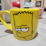 bart