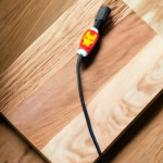 porta-cable-iron-man