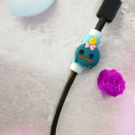 porta-cable-trapitos